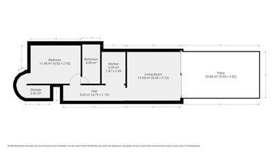 ground20floor
