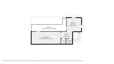 ref20256520-201st20floor