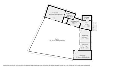 ref20256520-20ground20floor