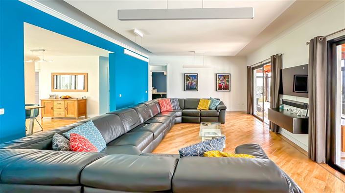 Image No.11-Villa de 6 chambres à vendre à Macher