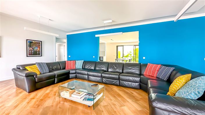 Image No.14-Villa de 6 chambres à vendre à Macher