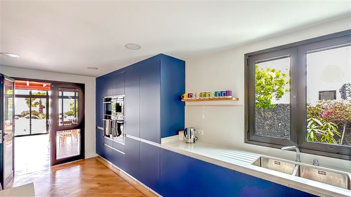 Image No.19-Villa de 6 chambres à vendre à Macher