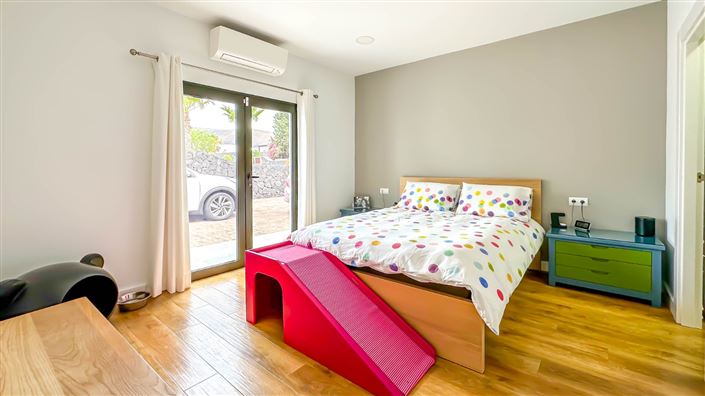 Image No.25-Villa de 6 chambres à vendre à Macher