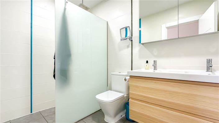 Image No.26-Villa de 6 chambres à vendre à Macher