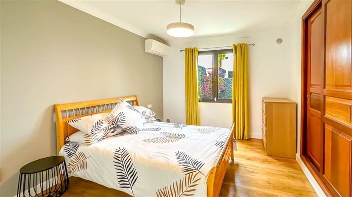 Image No.27-Villa de 6 chambres à vendre à Macher