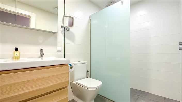 Image No.28-Villa de 6 chambres à vendre à Macher