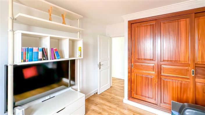 Image No.30-Villa de 6 chambres à vendre à Macher