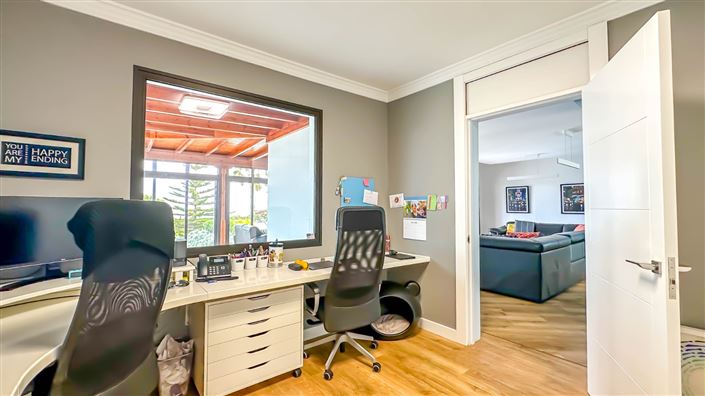 Image No.31-Villa de 6 chambres à vendre à Macher