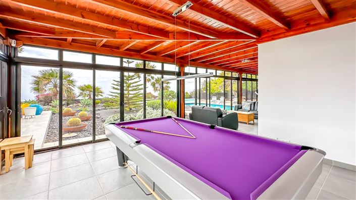 Image No.32-Villa de 6 chambres à vendre à Macher