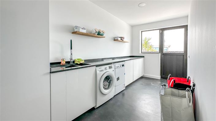 Image No.33-Villa de 6 chambres à vendre à Macher