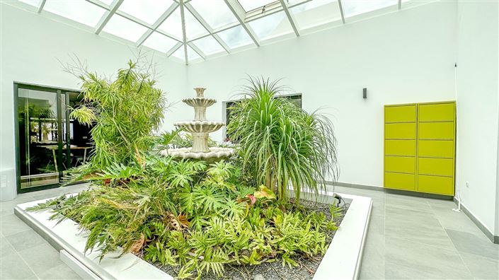 Image No.34-Villa de 6 chambres à vendre à Macher