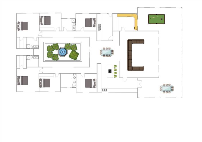 Image No.35-Villa de 6 chambres à vendre à Macher