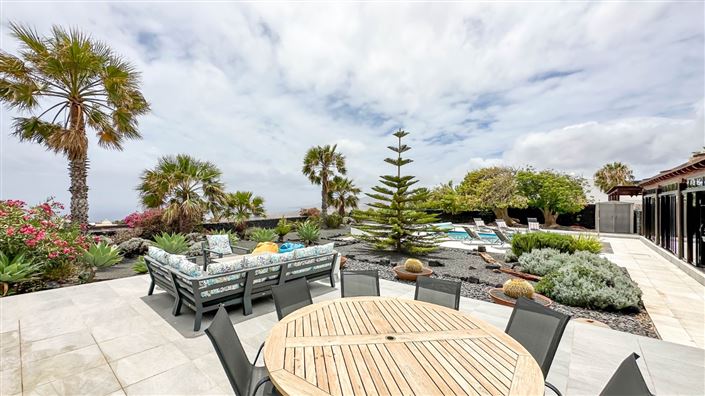 Image No.6-Villa de 6 chambres à vendre à Macher