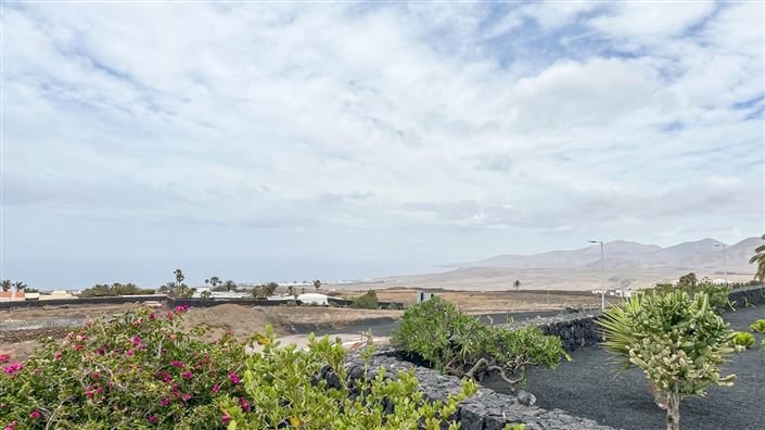 Image No.8-Villa de 6 chambres à vendre à Macher