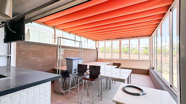 Image No.10-Commercial for sale