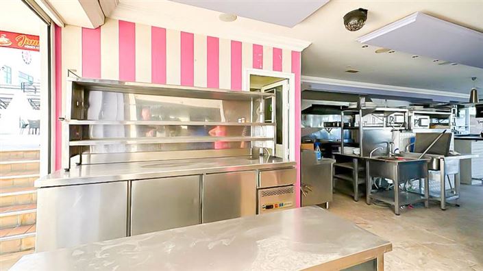 Image No.12-Commercial for sale