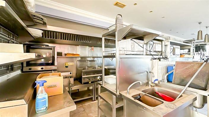 Image No.14-Commercial for sale