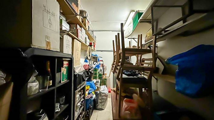 Image No.16-Commercial for sale