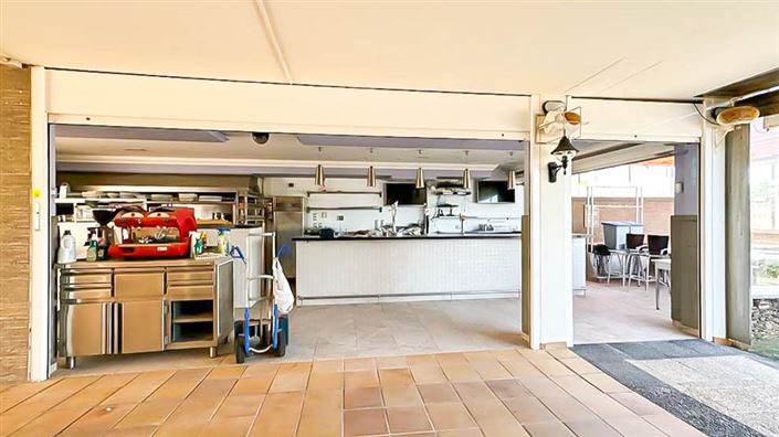 Image No.3-Commercial for sale