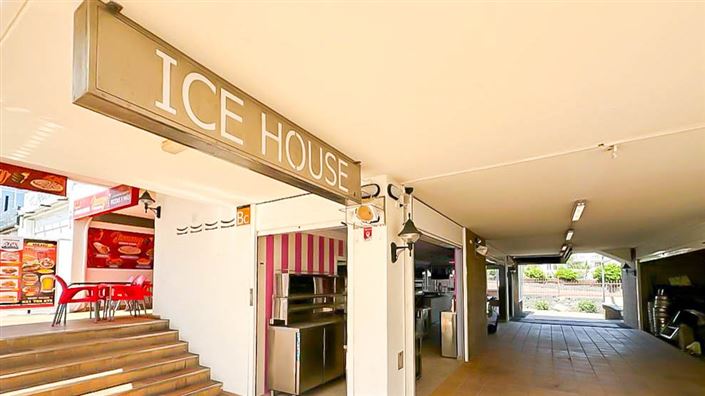 Image No.5-Commercial for sale