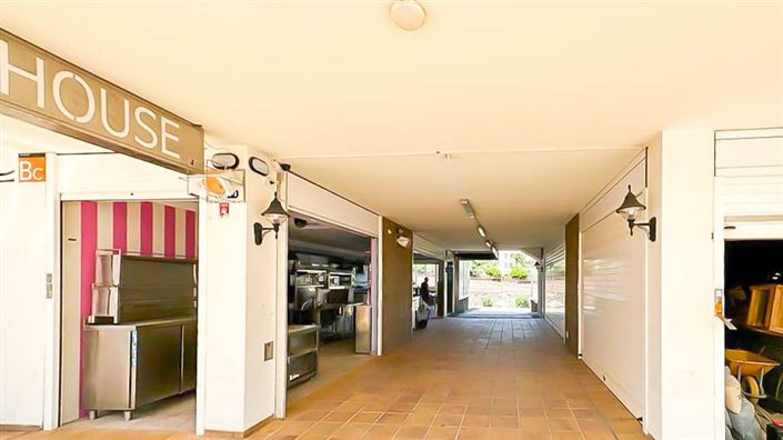 Image No.7-Commercial for sale