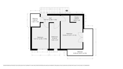 ref20311020-201st20floor