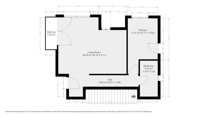 Image No.1-floorplan-1