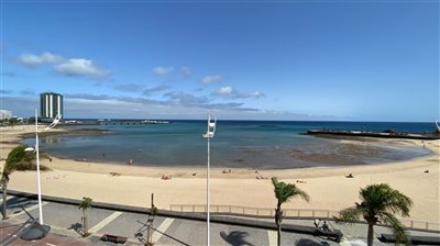 roper20properties20property20for20sale20in20l