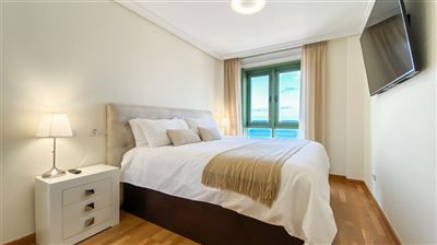 roper20properties20property20for20sale20in20l