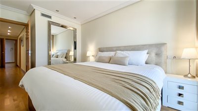roper20properties20property20for20sale20in20l