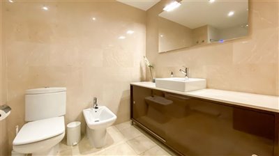 roper20properties20property20for20sale20in20l