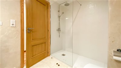 roper20properties20property20for20sale20in20l