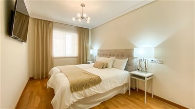 roper20properties20property20for20sale20in20l