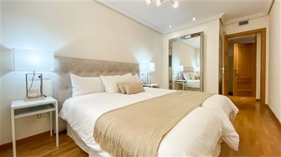 roper20properties20property20for20sale20in20l