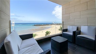 roper20properties20property20for20sale20in20l