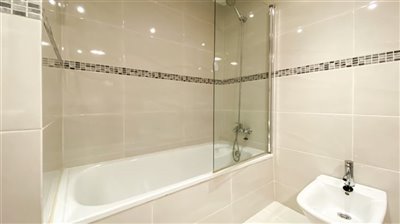 roper20properties20property20for20sale20in20l