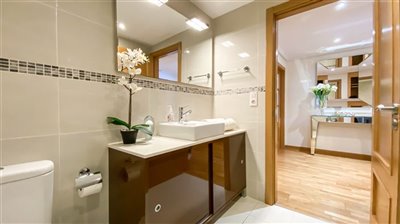 roper20properties20property20for20sale20in20l