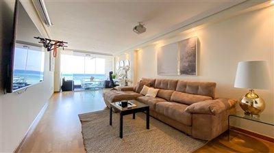 roper20properties20property20for20sale20in20l