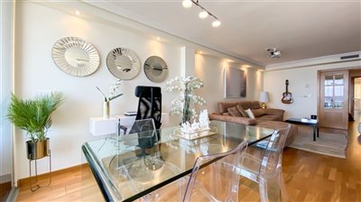roper20properties20property20for20sale20in20l