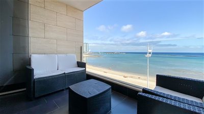 roper20properties20property20for20sale20in20l