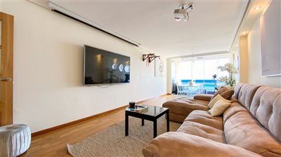 roper20properties20property20for20sale20in20l