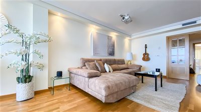 roper20properties20property20for20sale20in20l
