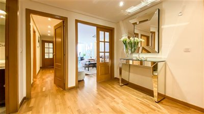 roper20properties20property20for20sale20in20l