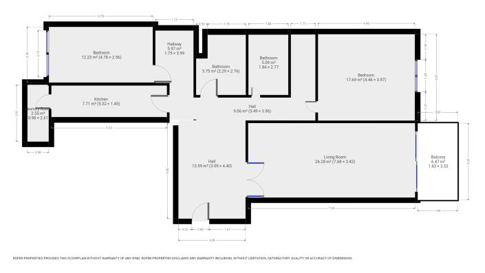 Image No.1-floorplan-1