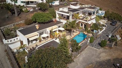 Roper Properties most sold property
