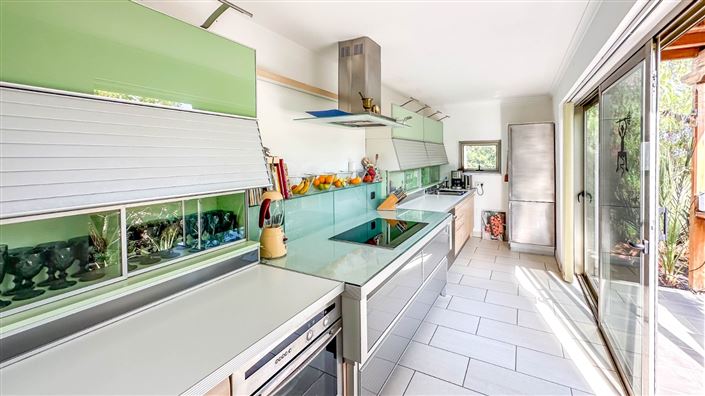 Image No.15-5 Bed Villa for sale