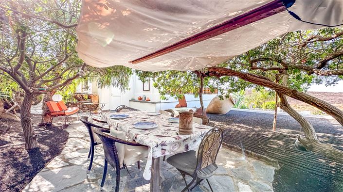 Image No.16-5 Bed Villa for sale