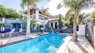 Roper Properties most sold property