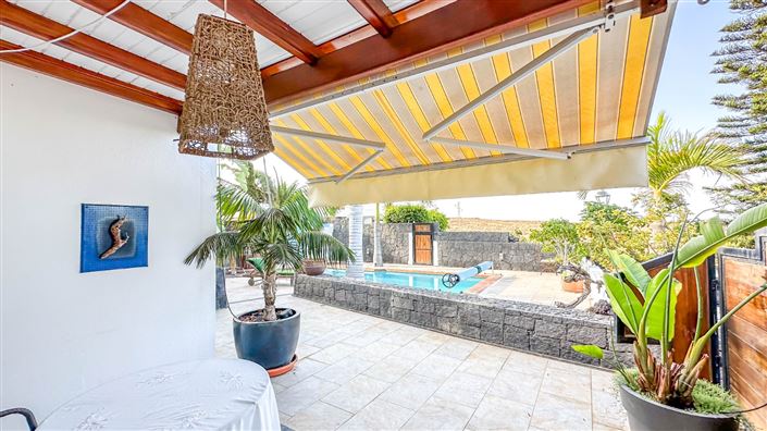 Image No.23-5 Bed Villa for sale