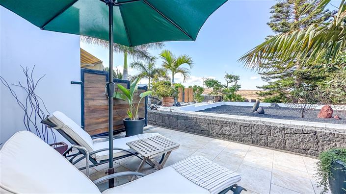 Image No.27-5 Bed Villa for sale